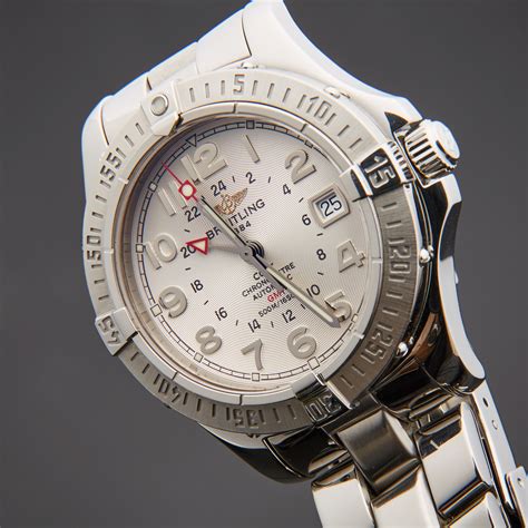 breitling colt a32350 price.